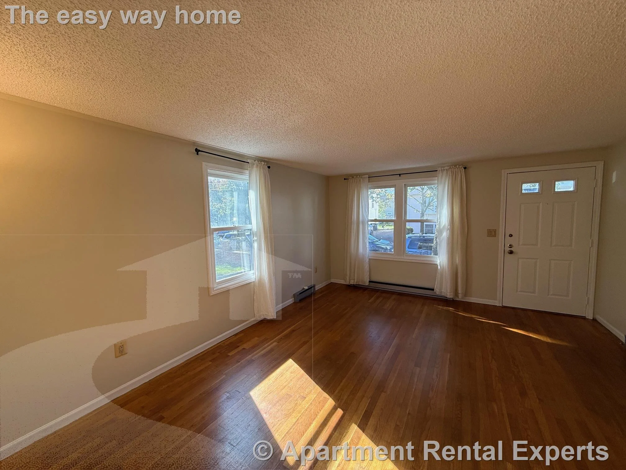 7 Myrtle St, Sullivan Square