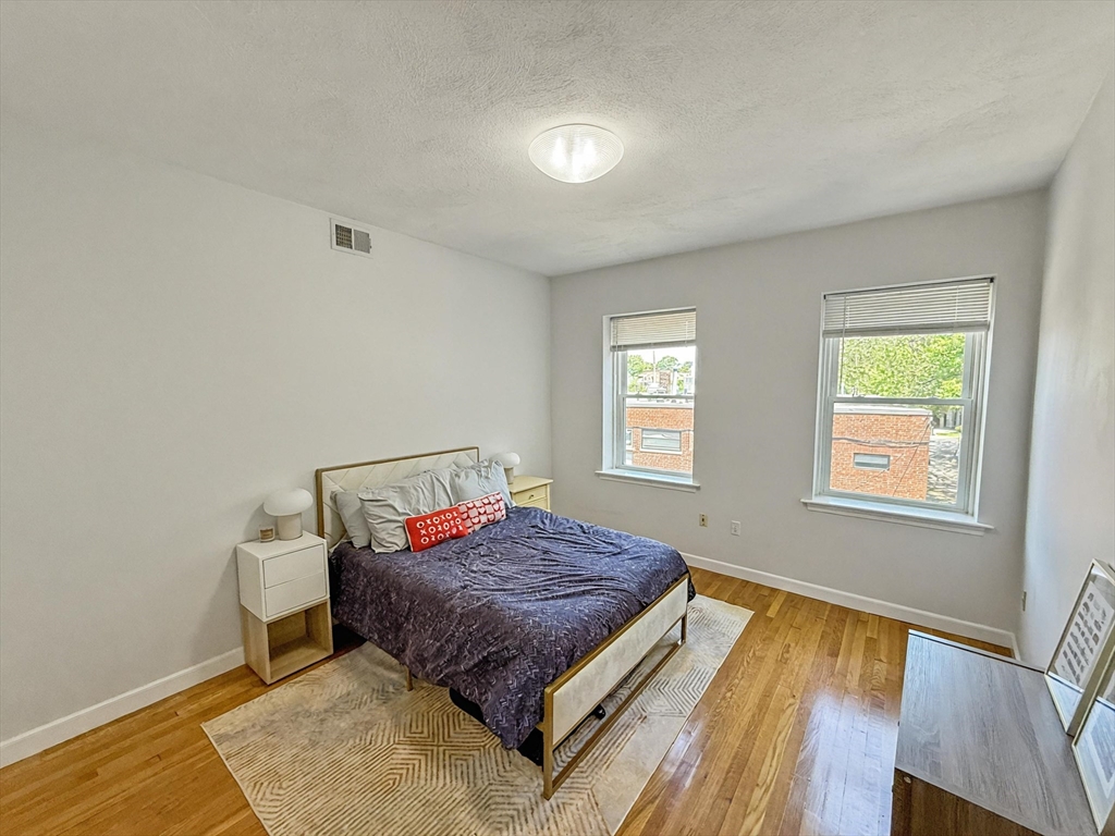 153 Chiswick Rd, Brighton