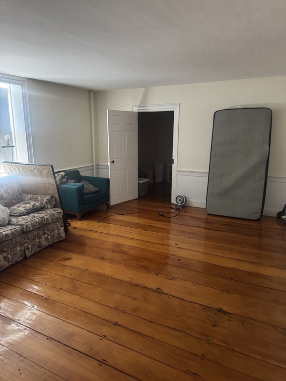 329 Bedford St, Lexington