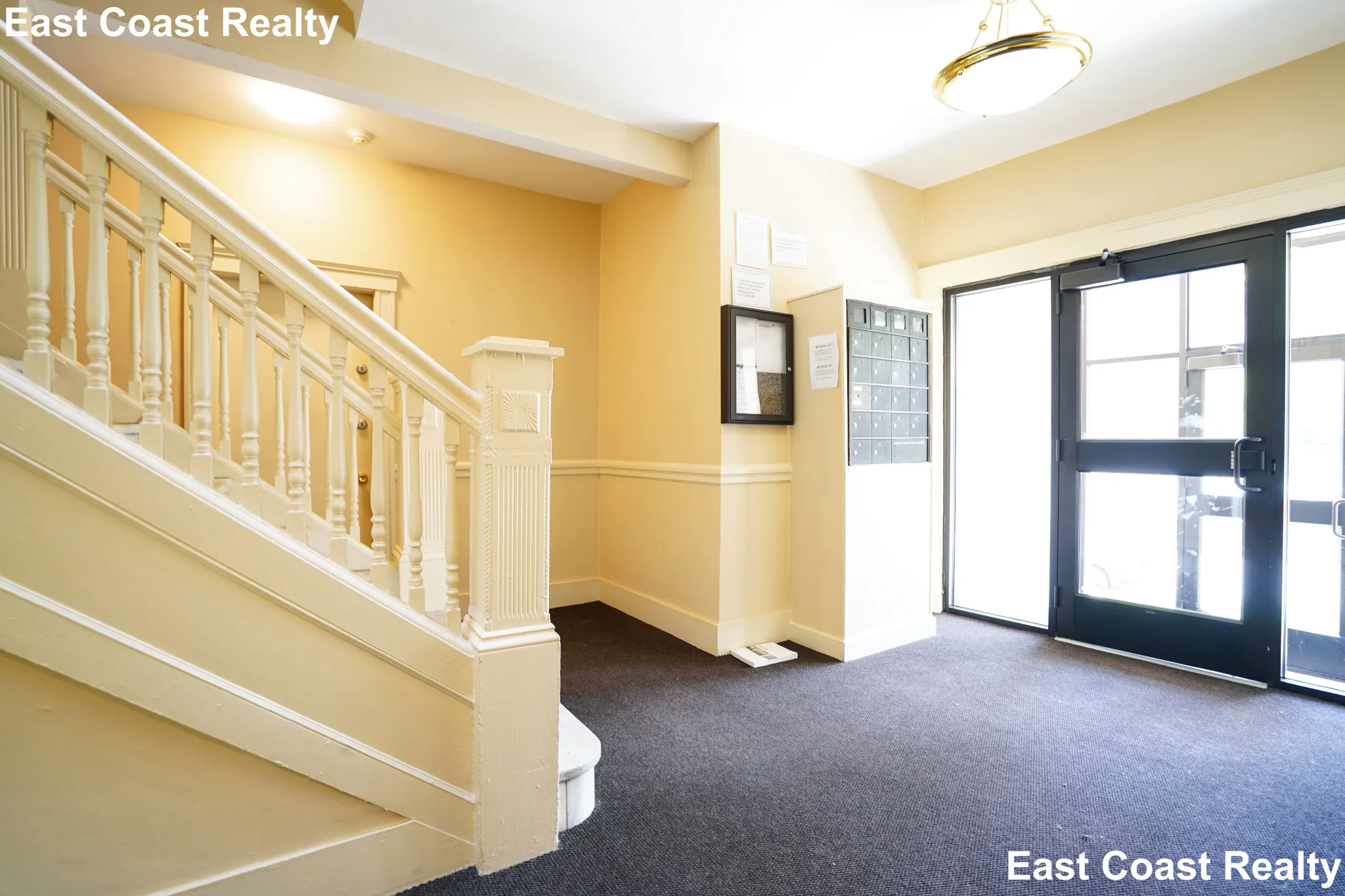 1375 Commonwealth Ave, Brighton