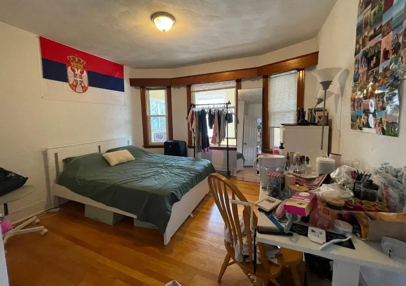 65 Frederick Ave, South Medford