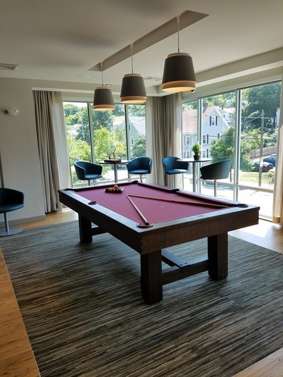 99 Tremont St, Brighton