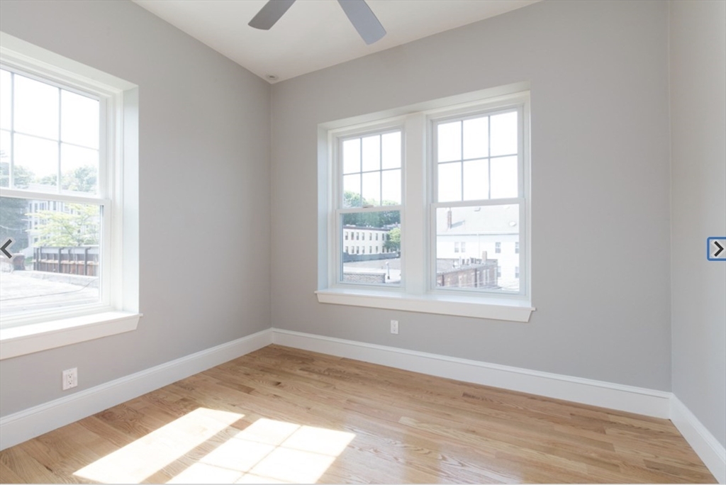 30 Montebello, Jamaica Plain