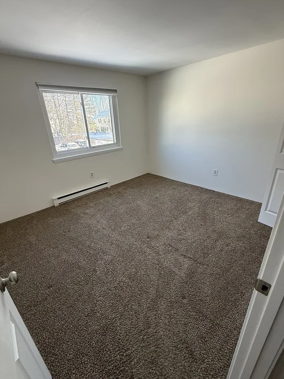 64 Carter St, Newburyport