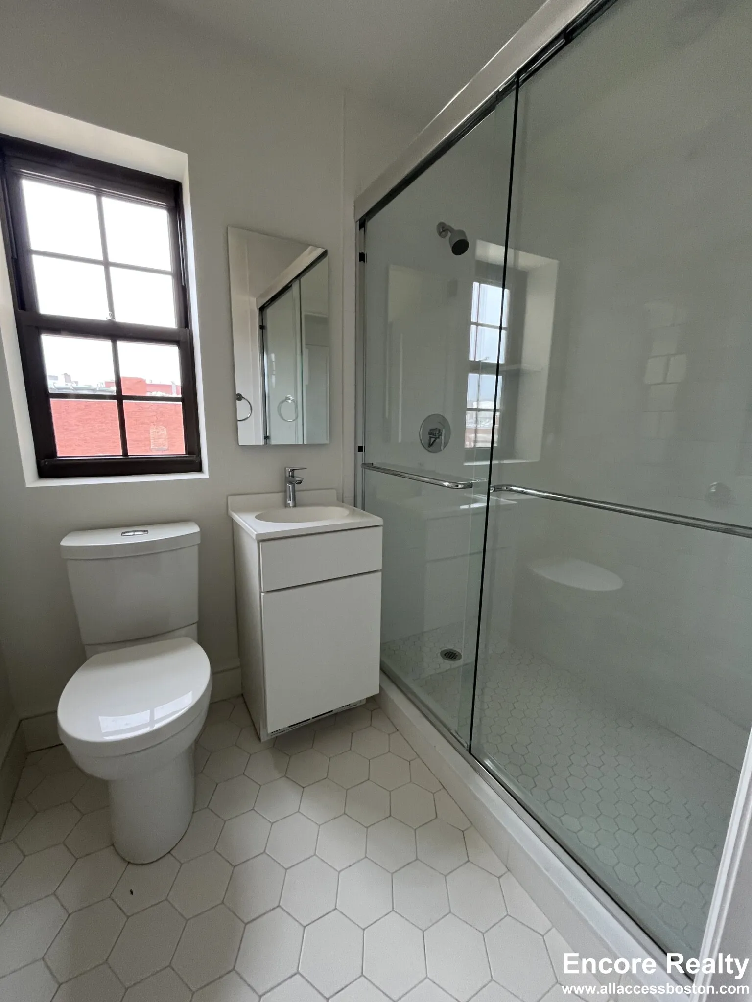 1200 Massachusetts Ave, Riverside