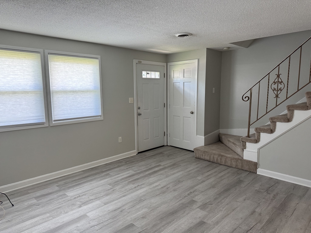 31 Constitution Way, Methuen