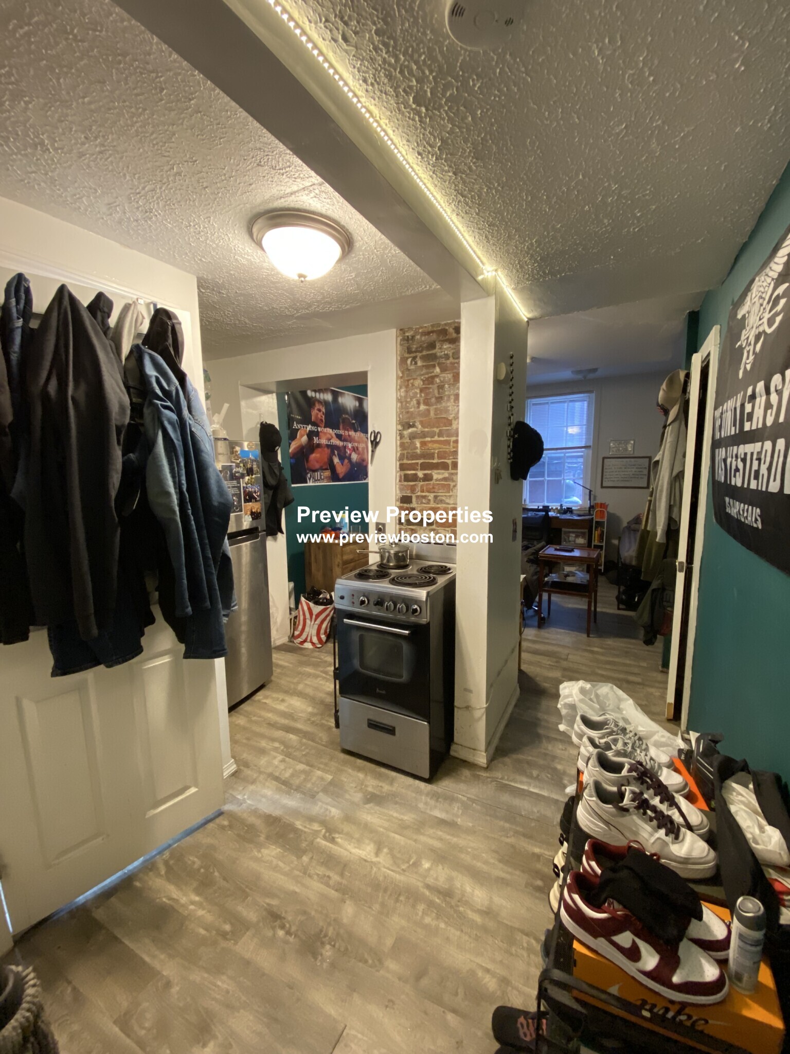 41 Anderson St, Beacon Hill