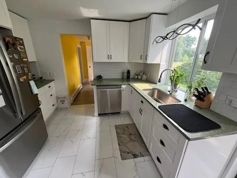 434 Circuit St, Hanover