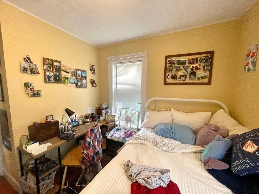 123 Winthrop St, Medford