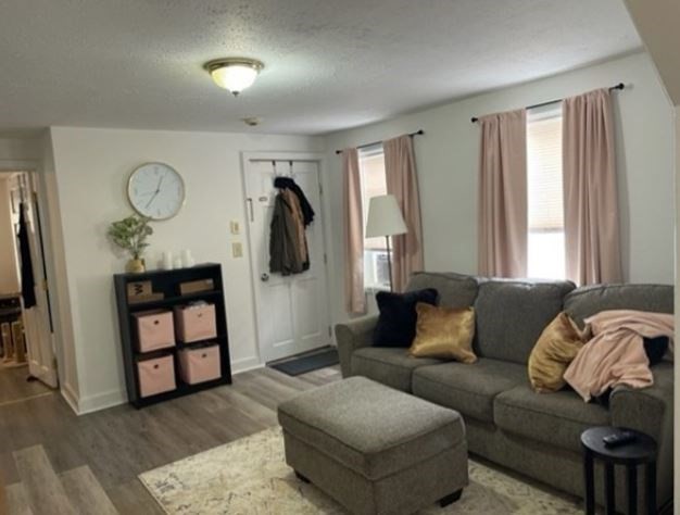 28 Wyman St, Stoughton