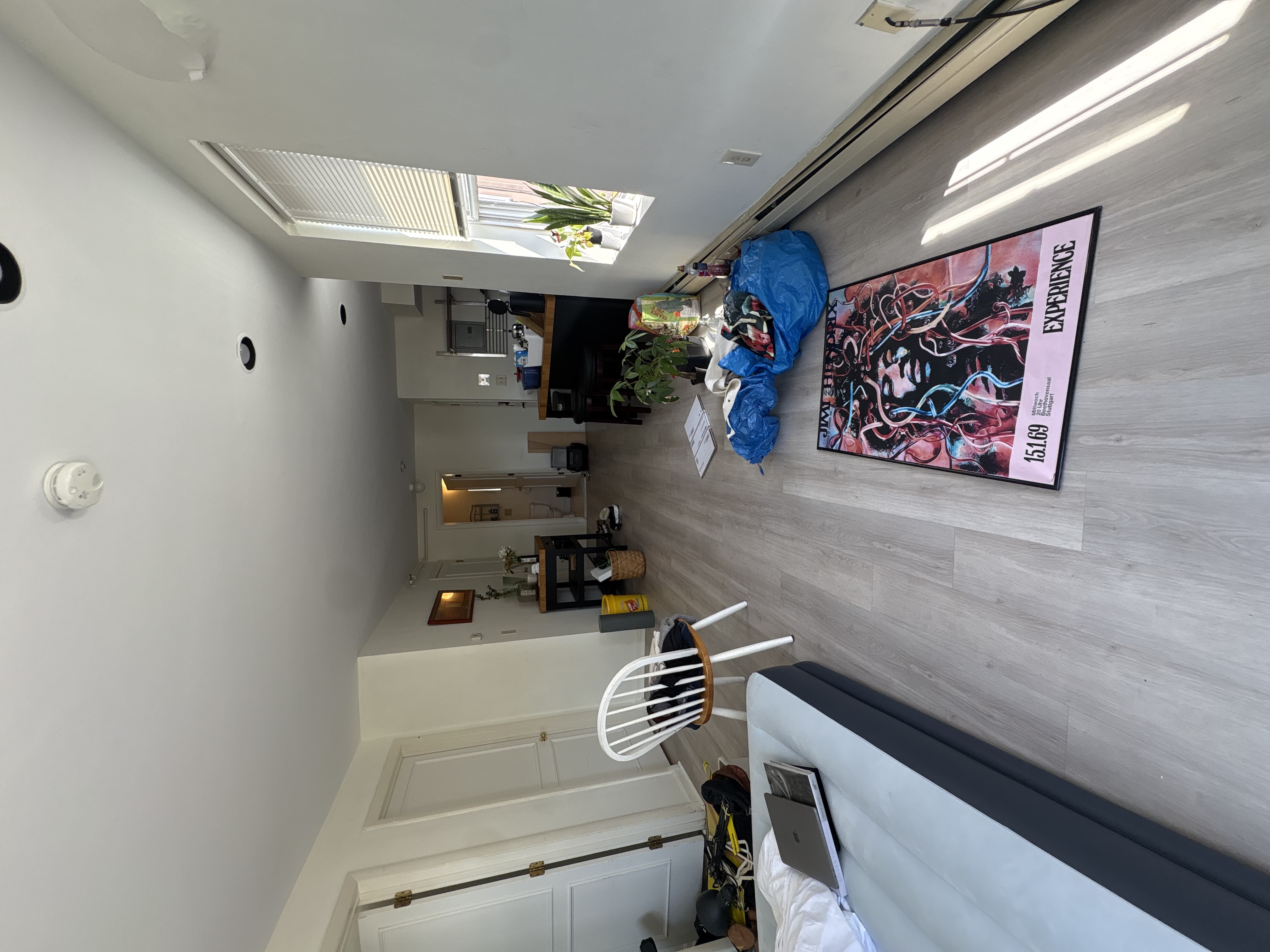 16 Westland Ave, Fenway