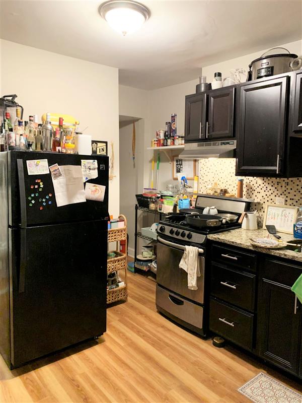 7 Elmer St, Riverside