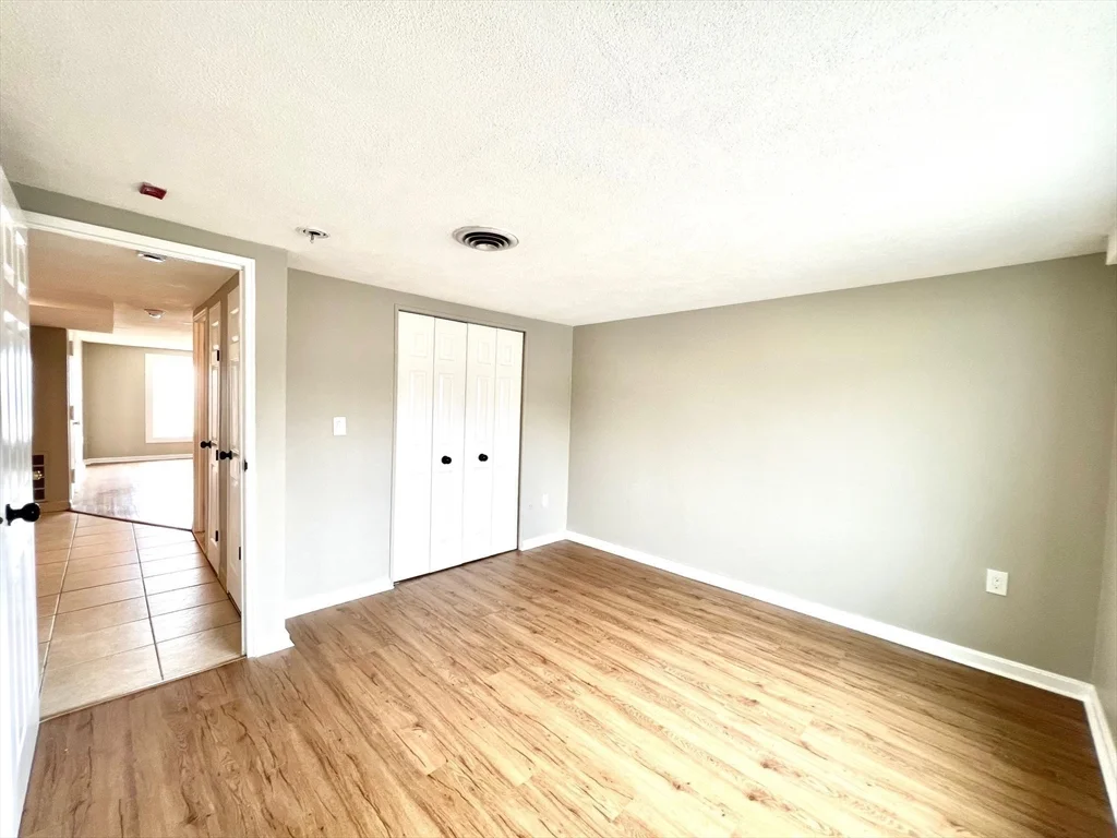 45 Revere Beach Blvd, Revere