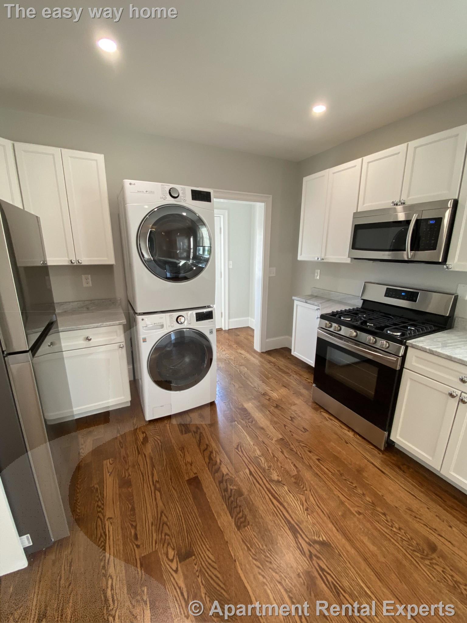 3-5 Hamilton Rd, Teele Square