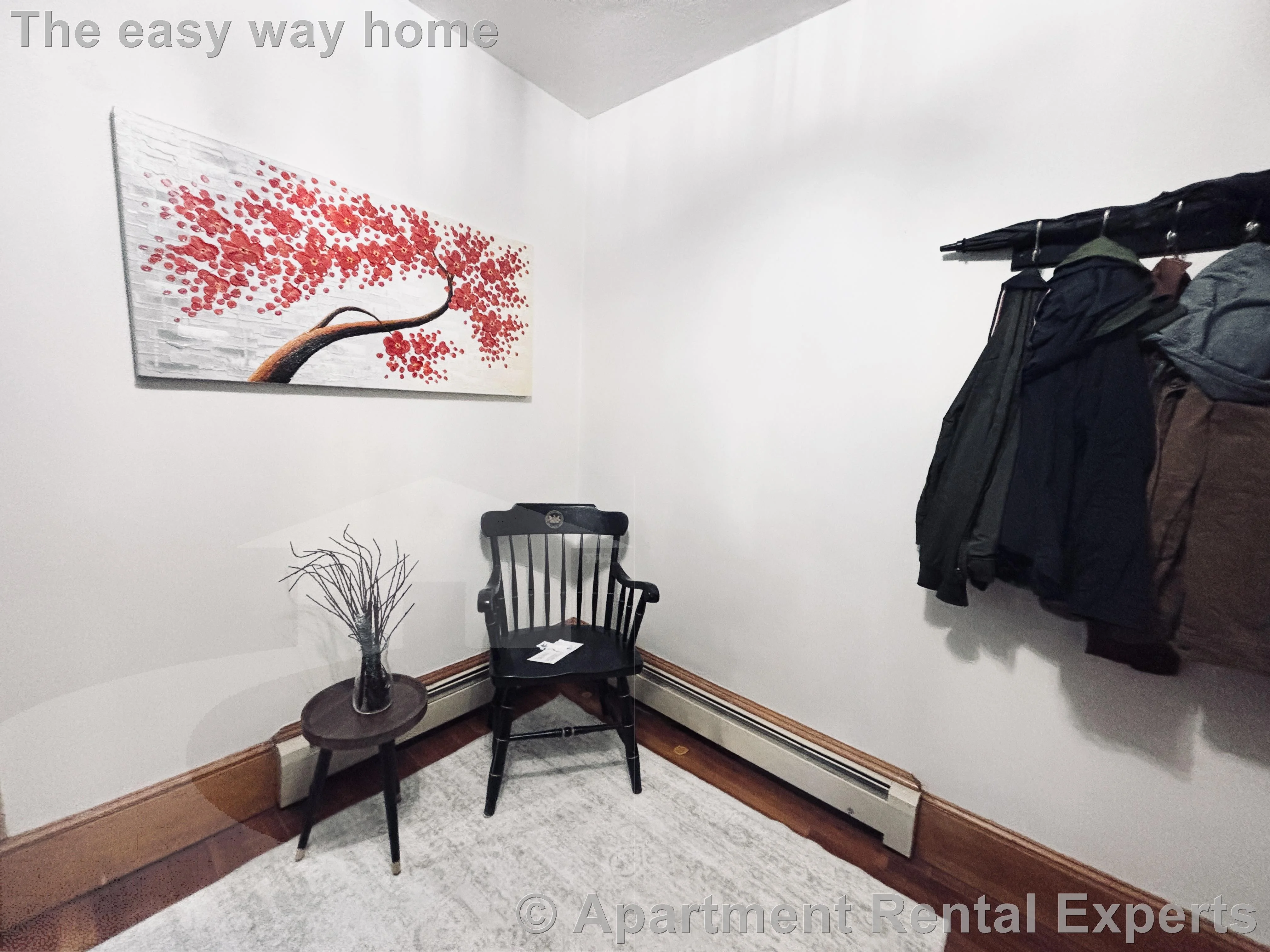 10 Windsor Rd, Tufts