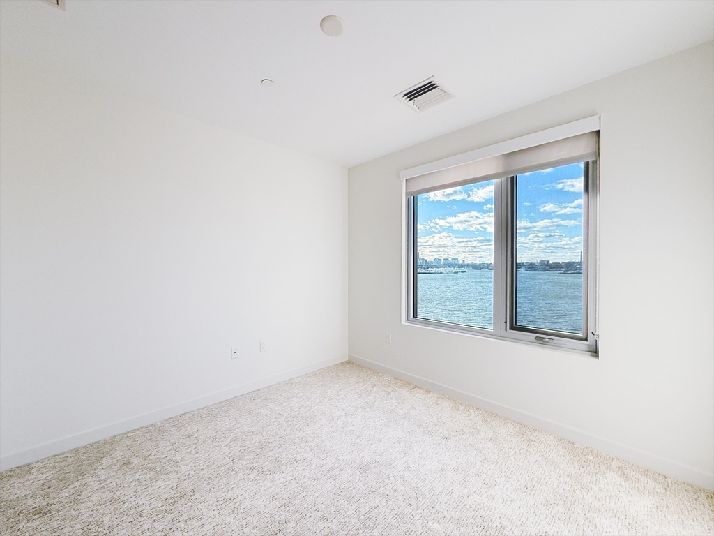 65 Lewis St, East Boston