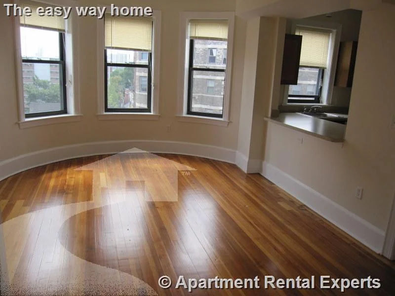 881 Massachusetts Ave, Central Square