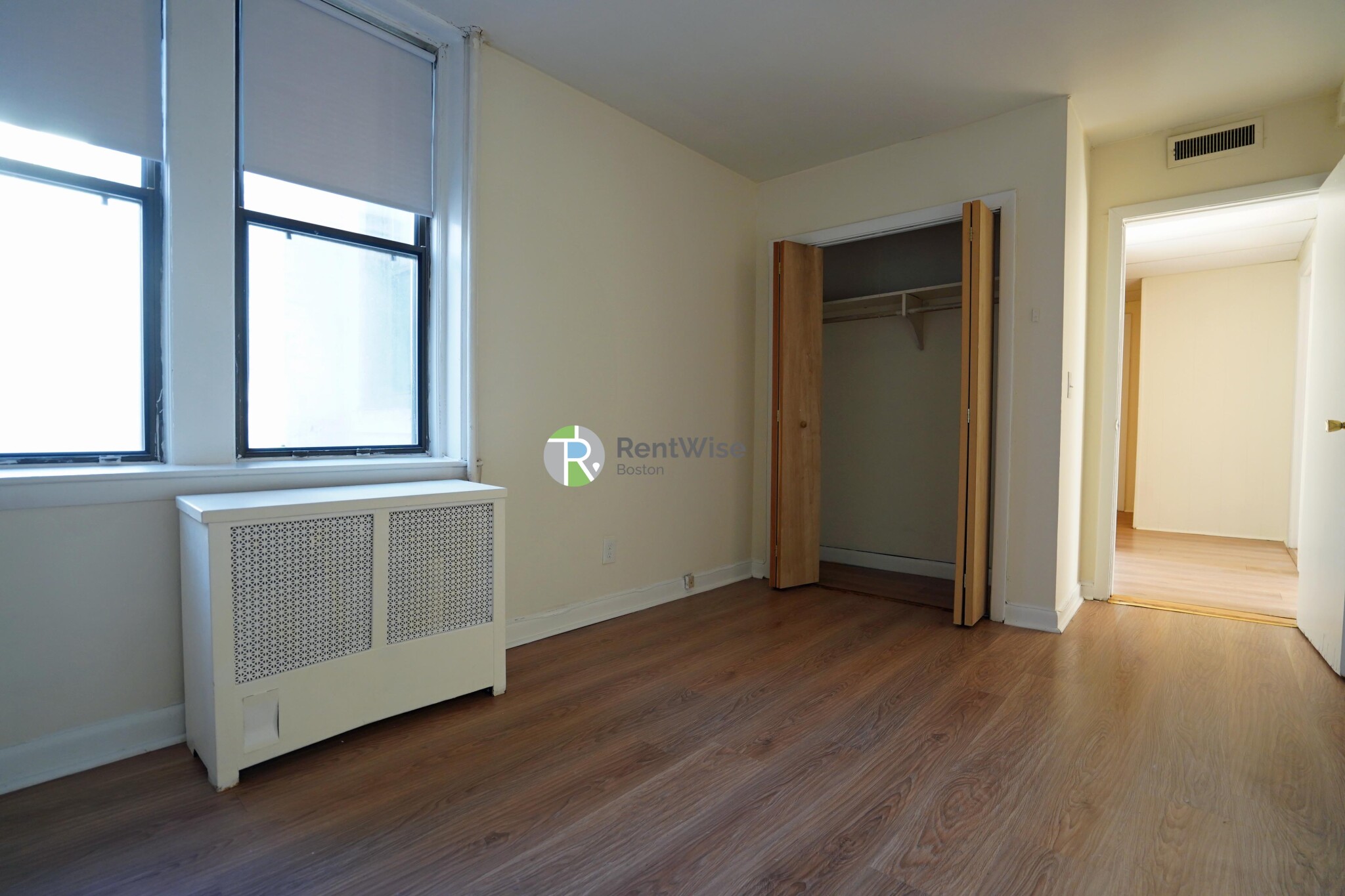 1135 Commonwealth Ave, Brighton