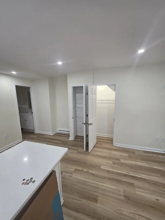 55 Burrage Ave, Leominster