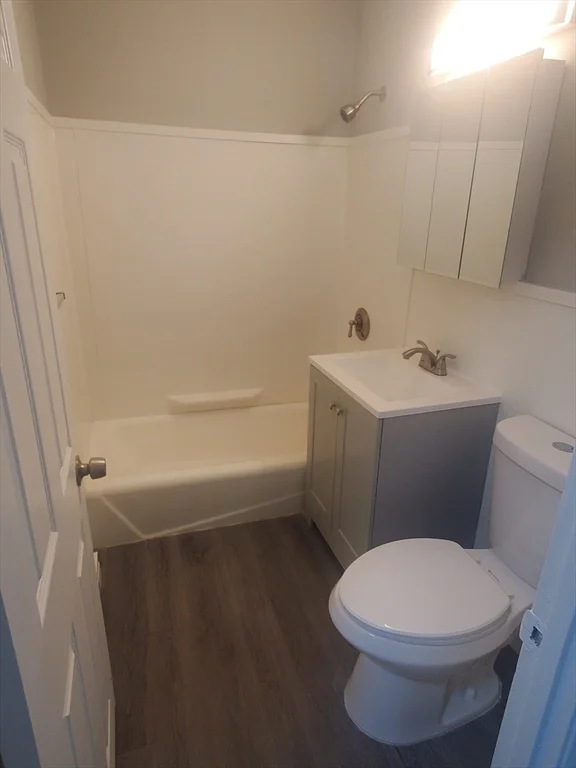 760 Cummins Highway, Mattapan