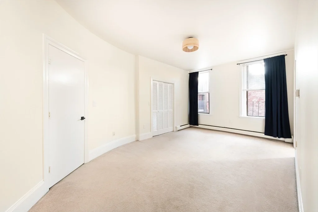 362 Commonwealth Ave, Back Bay