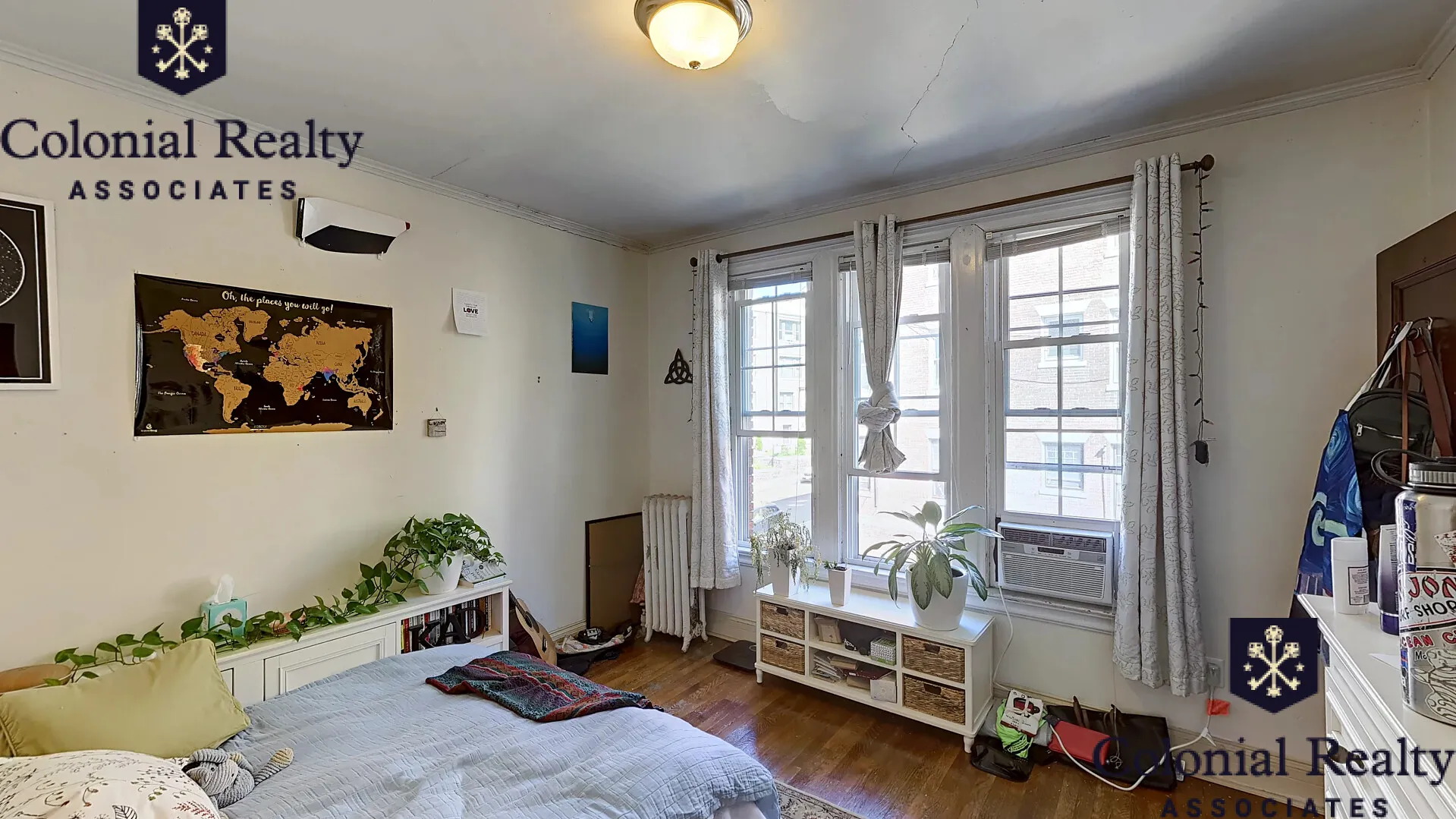 15 Glenville Ave, Allston