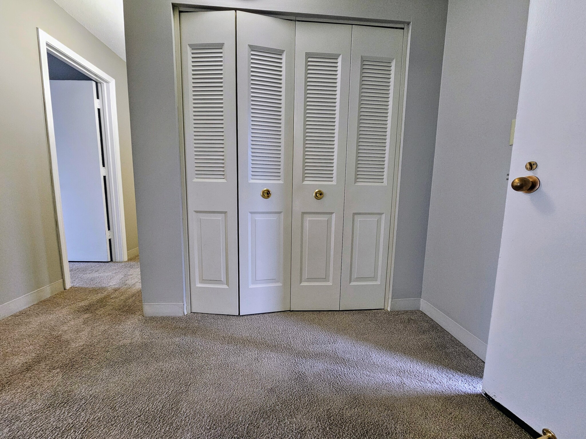 30 Harbor Point Blvd, Dorchester