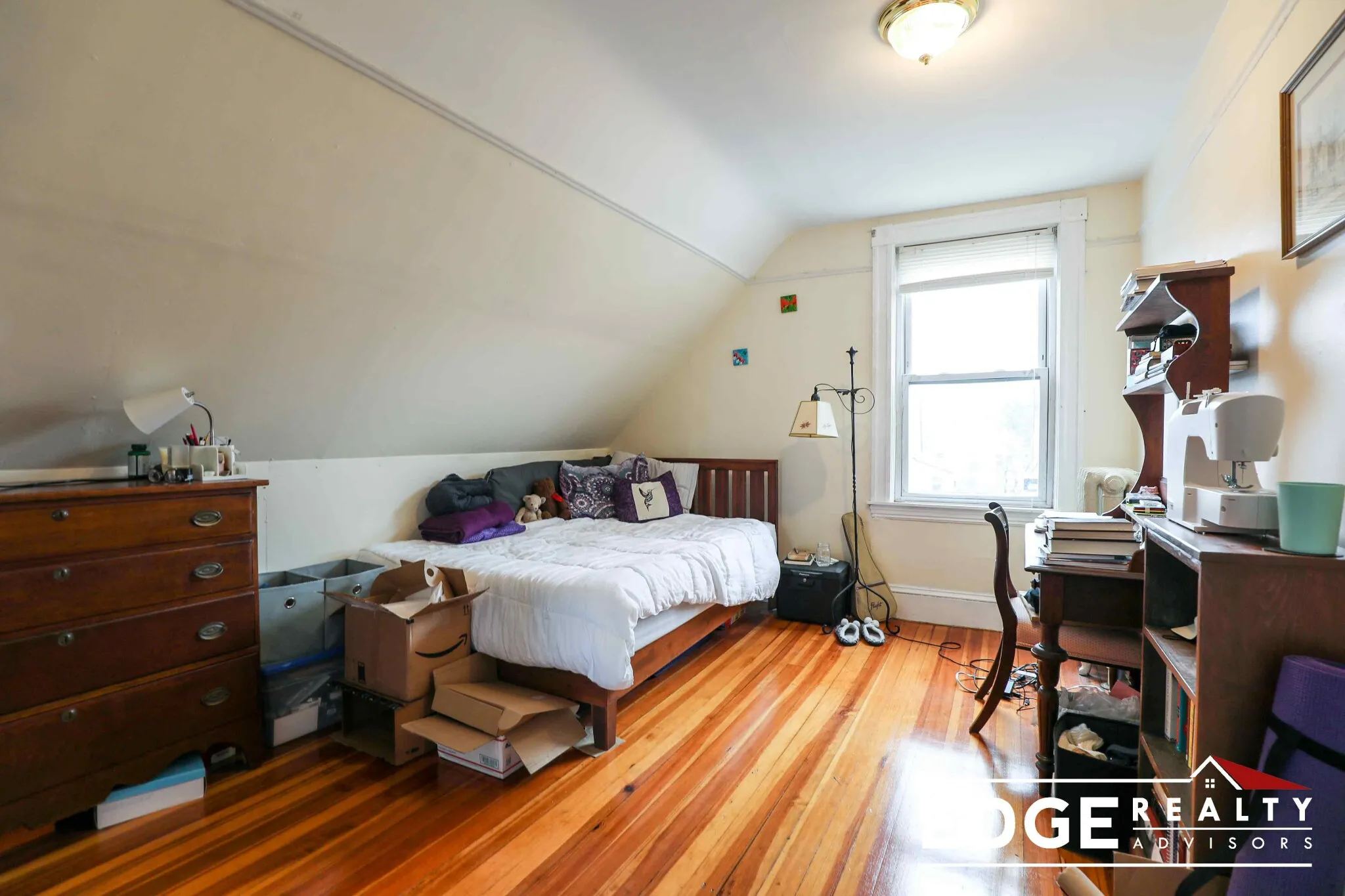 50 Brainerd Rd, Brighton