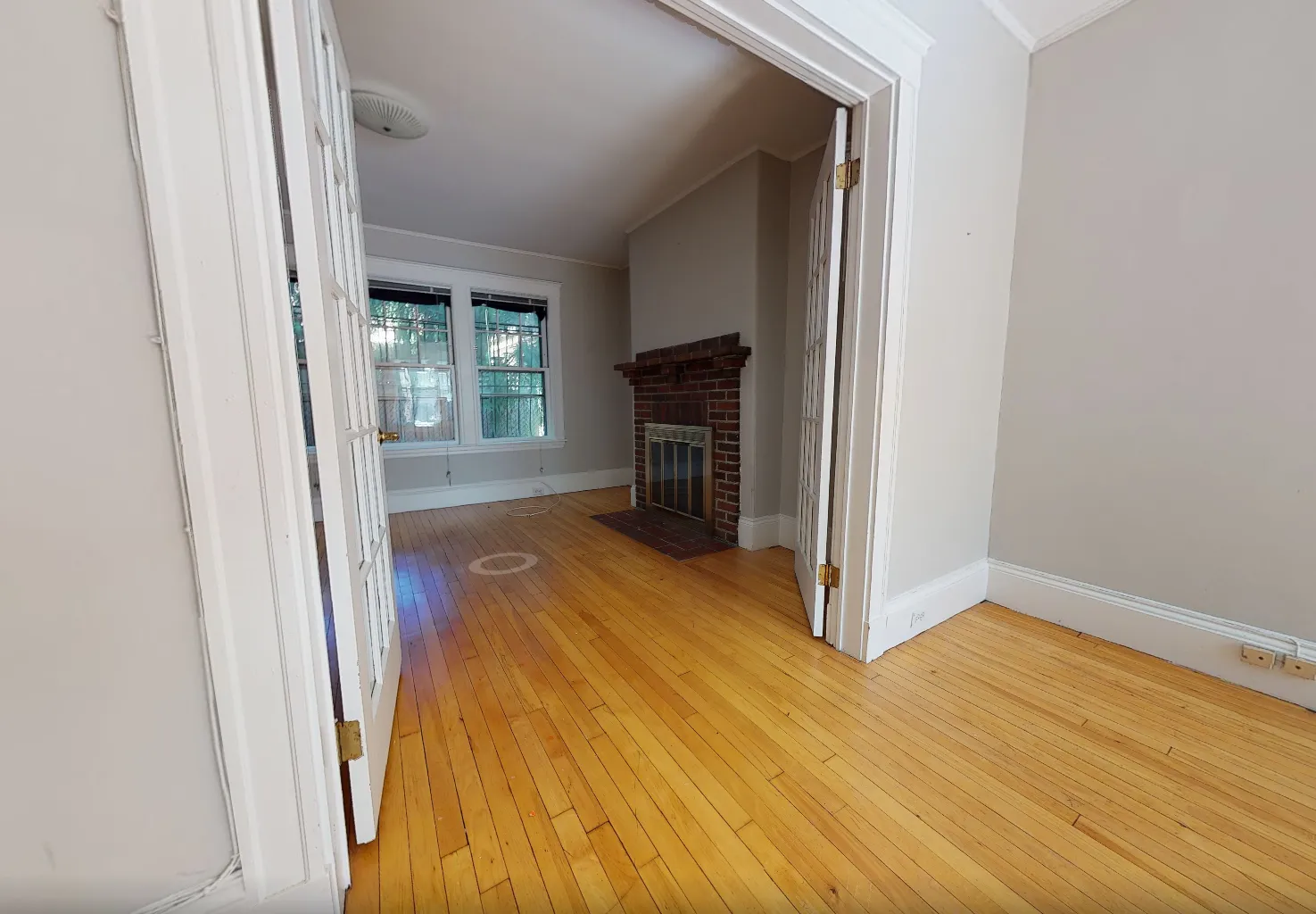 11 Story St, Harvard Square