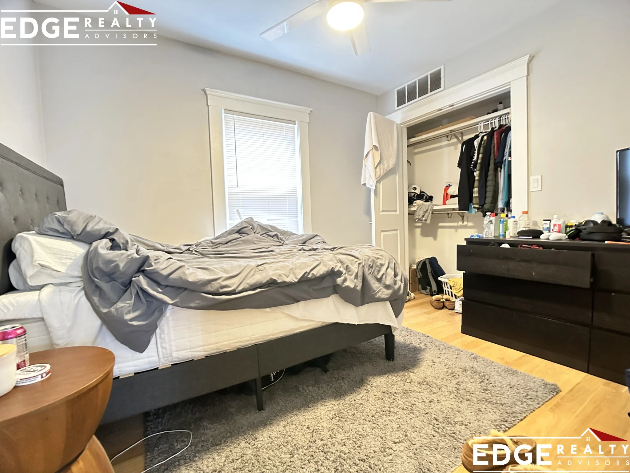 40 Union St, Brighton