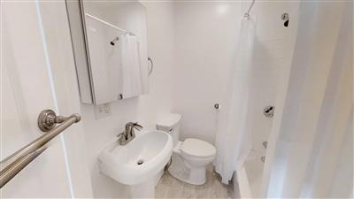 79 Morrison Ave, Powder House Square