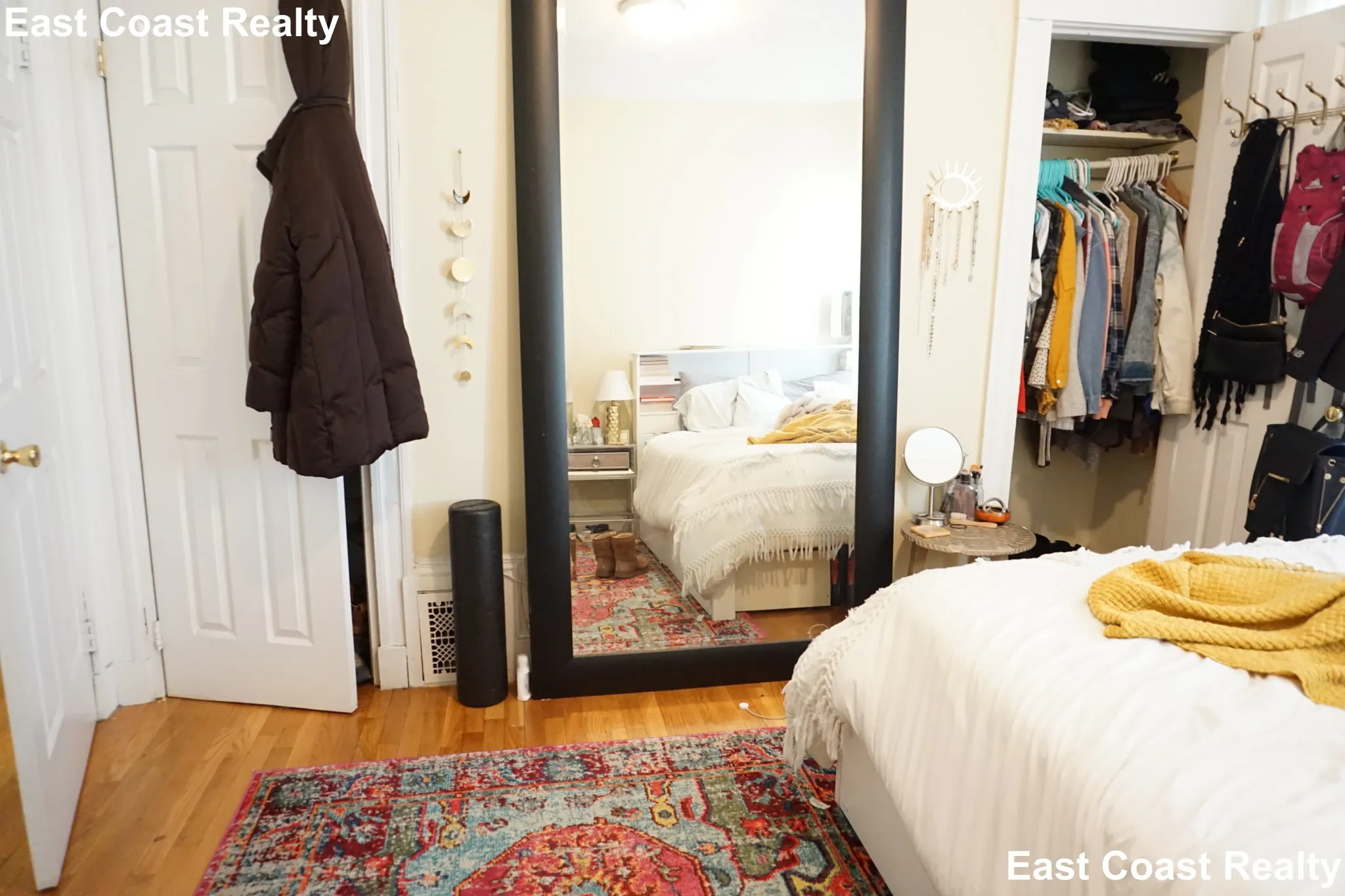 21 Roseclair St, Dorchester