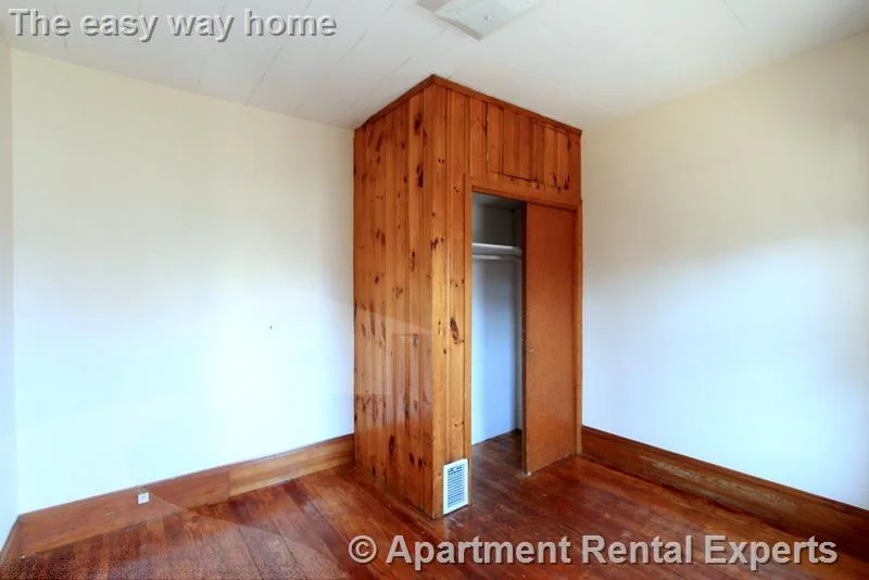 92 Rogers Ave, Ball Square