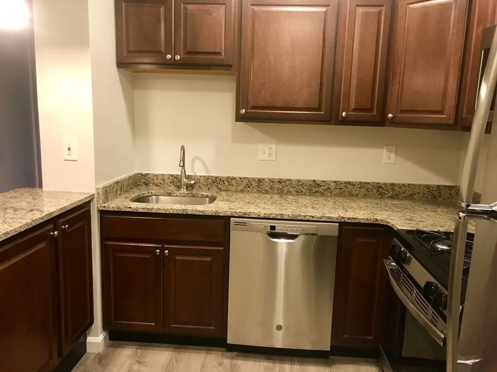 97 Chester St, Allston