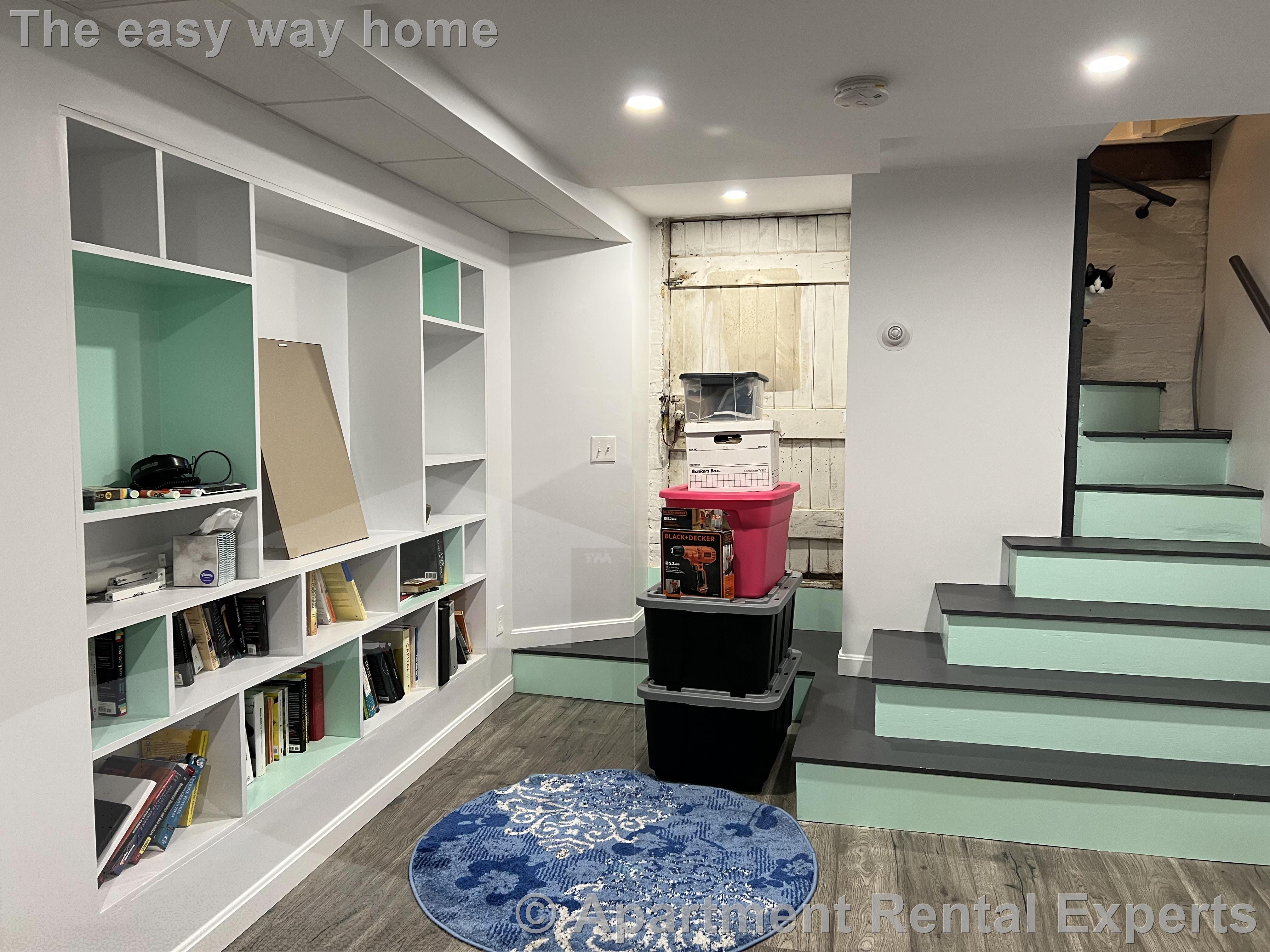 55 Avon St, Spring Hill