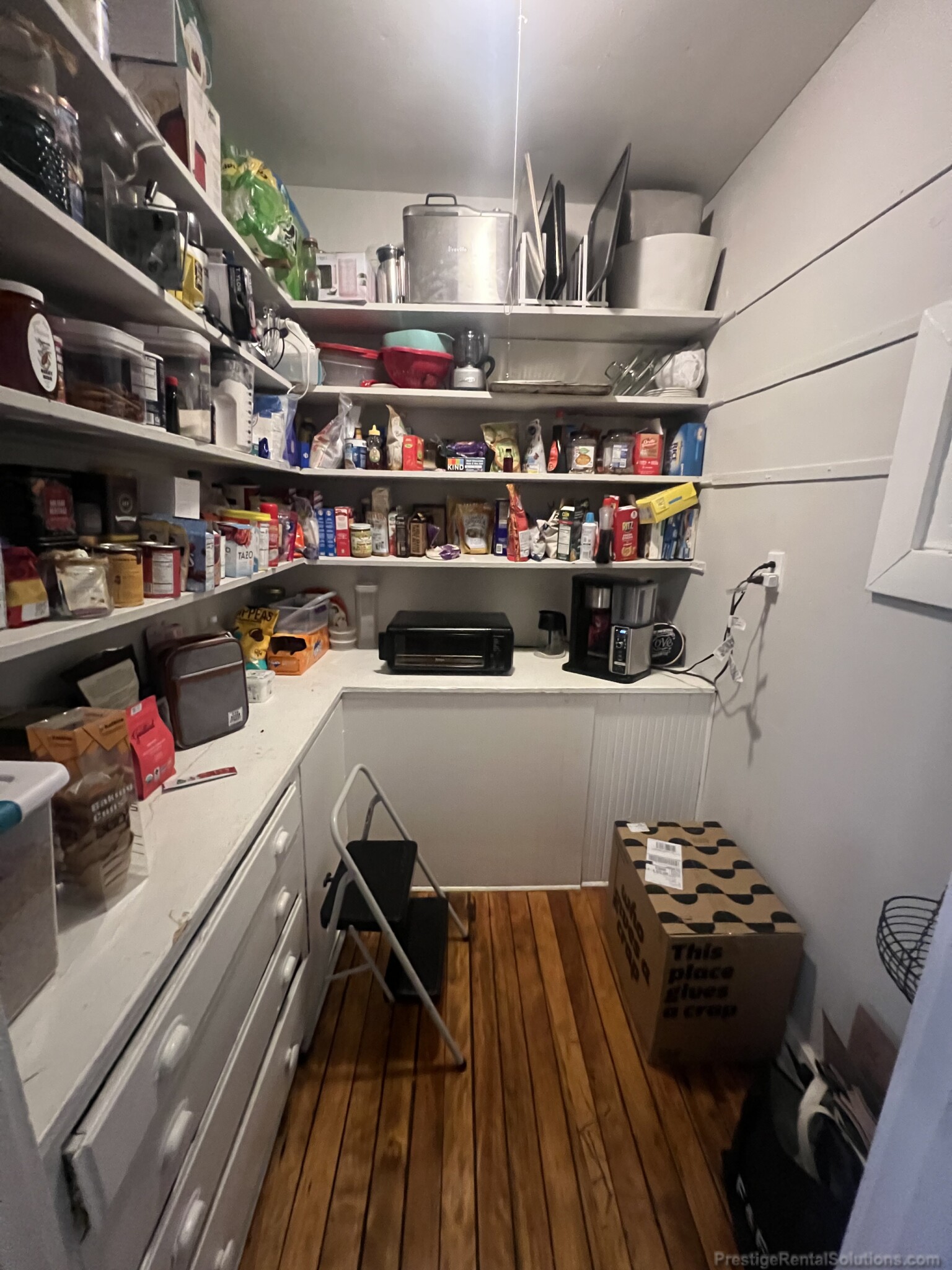 218 South St, Jamaica Plain