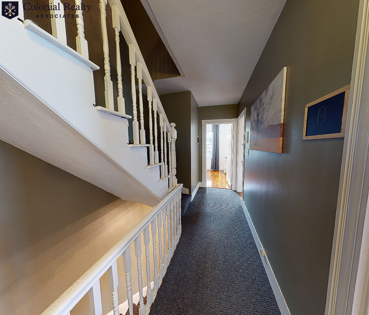 8 Haskell St, Allston