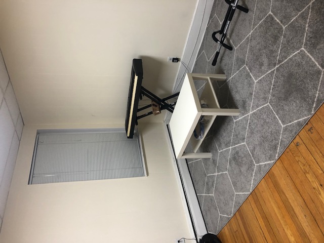 11 Aberdeen St, Fenway