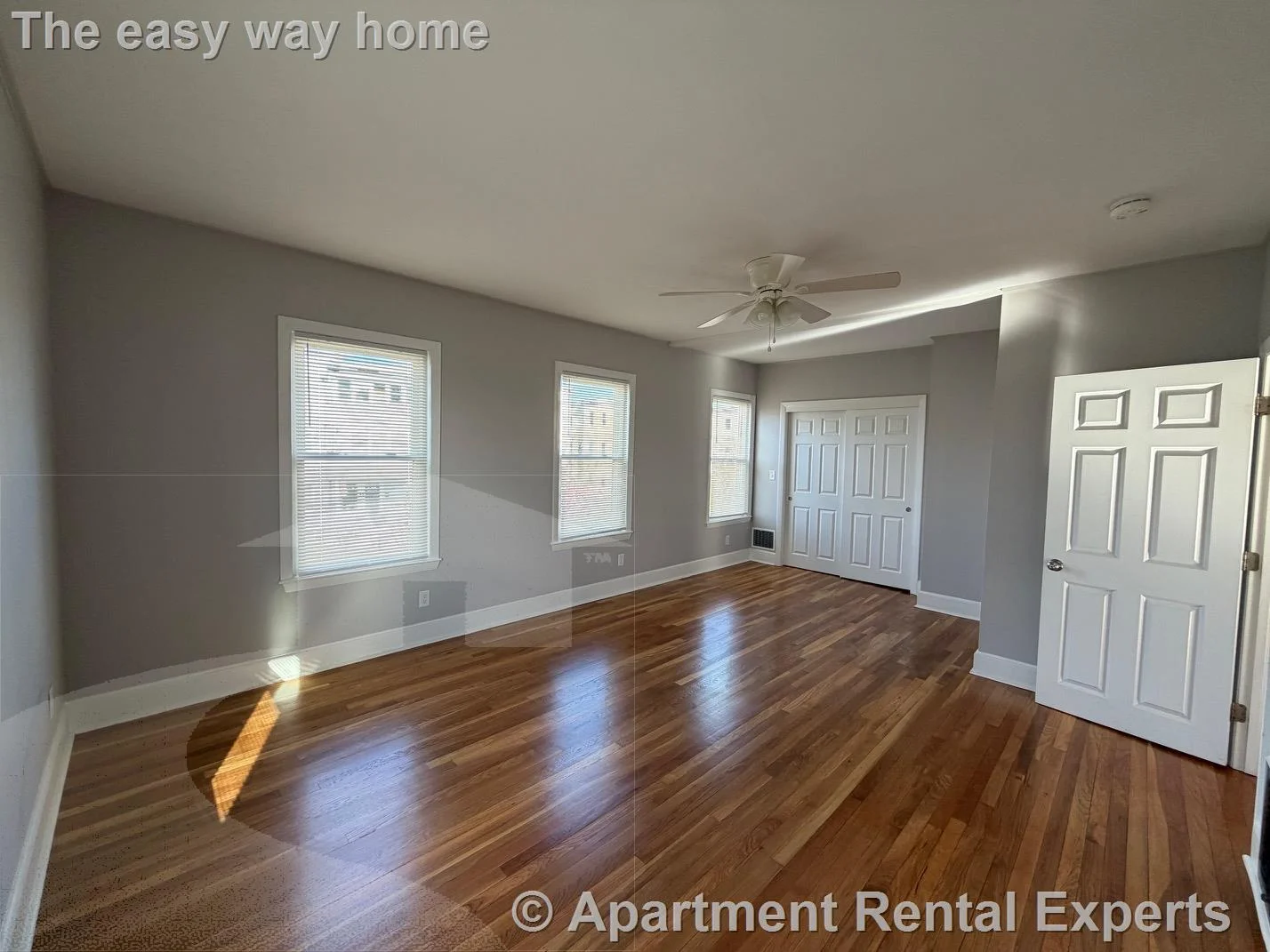 103 Webster St, Salem St. Area