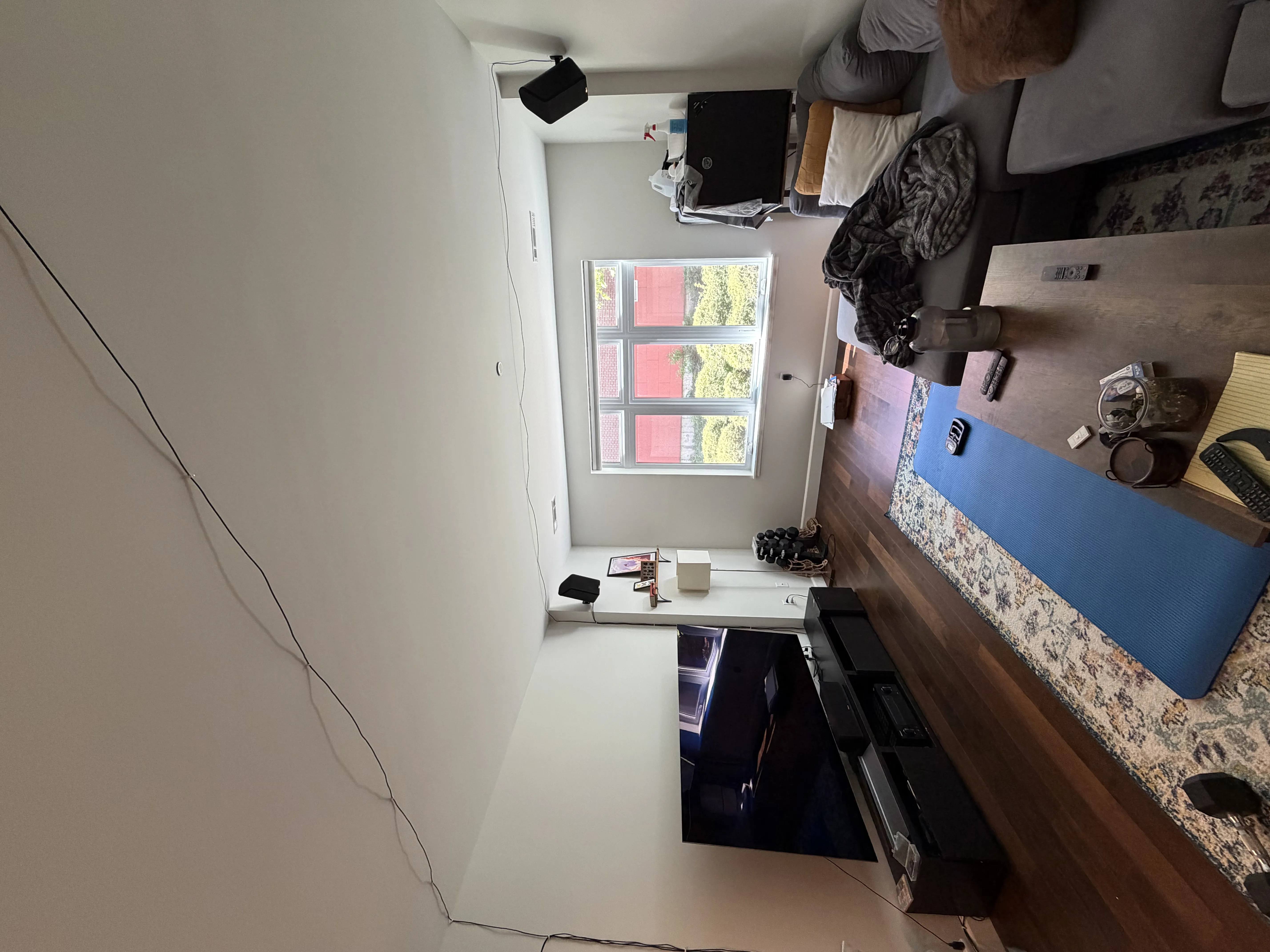 1501 Commonwealth Ave, Brighton