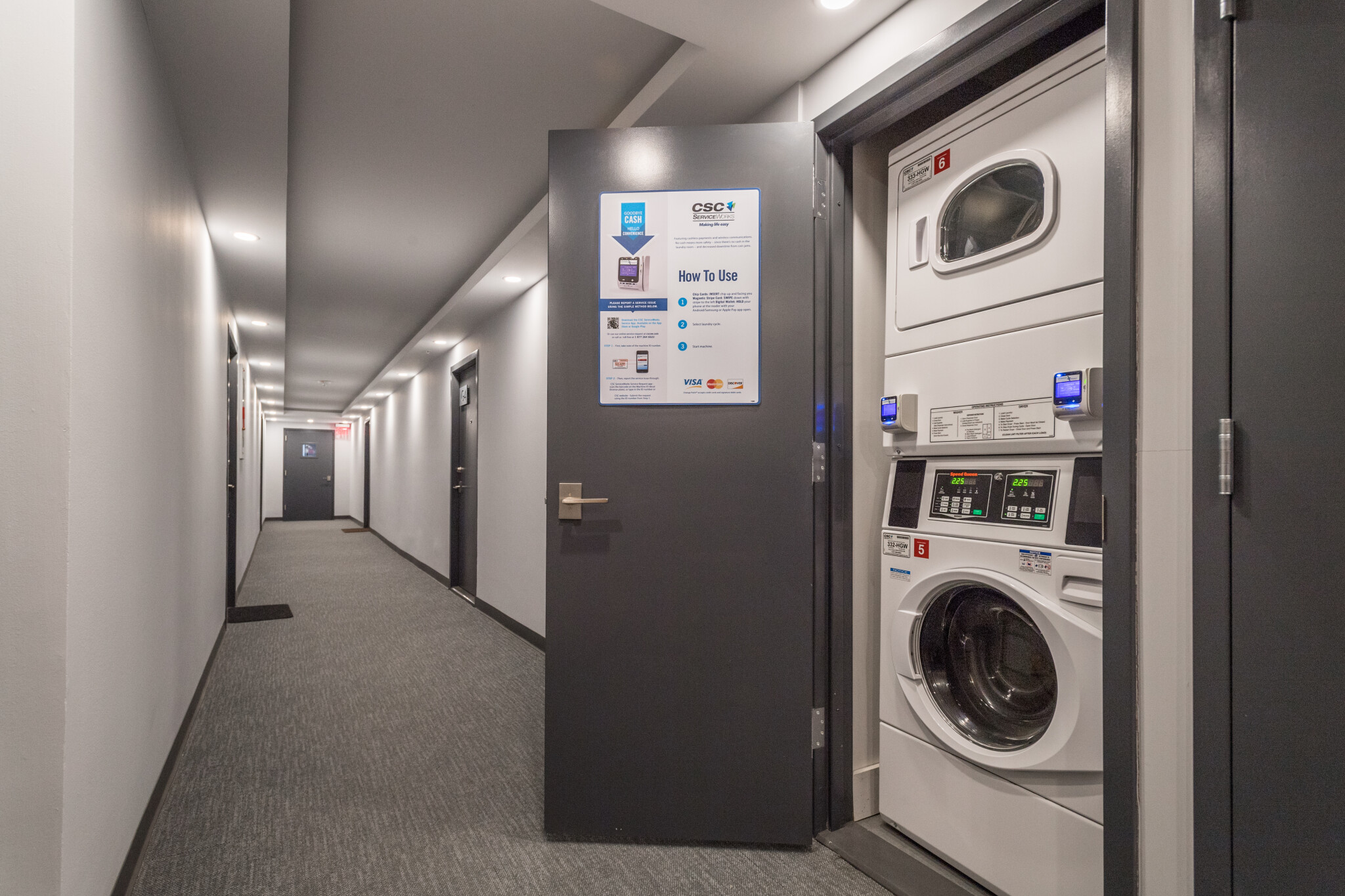 334 Harvard St, Mid-Cambridge