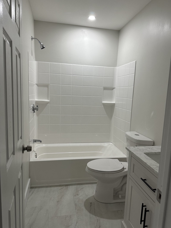 2-4 Dale Ct, Leicester