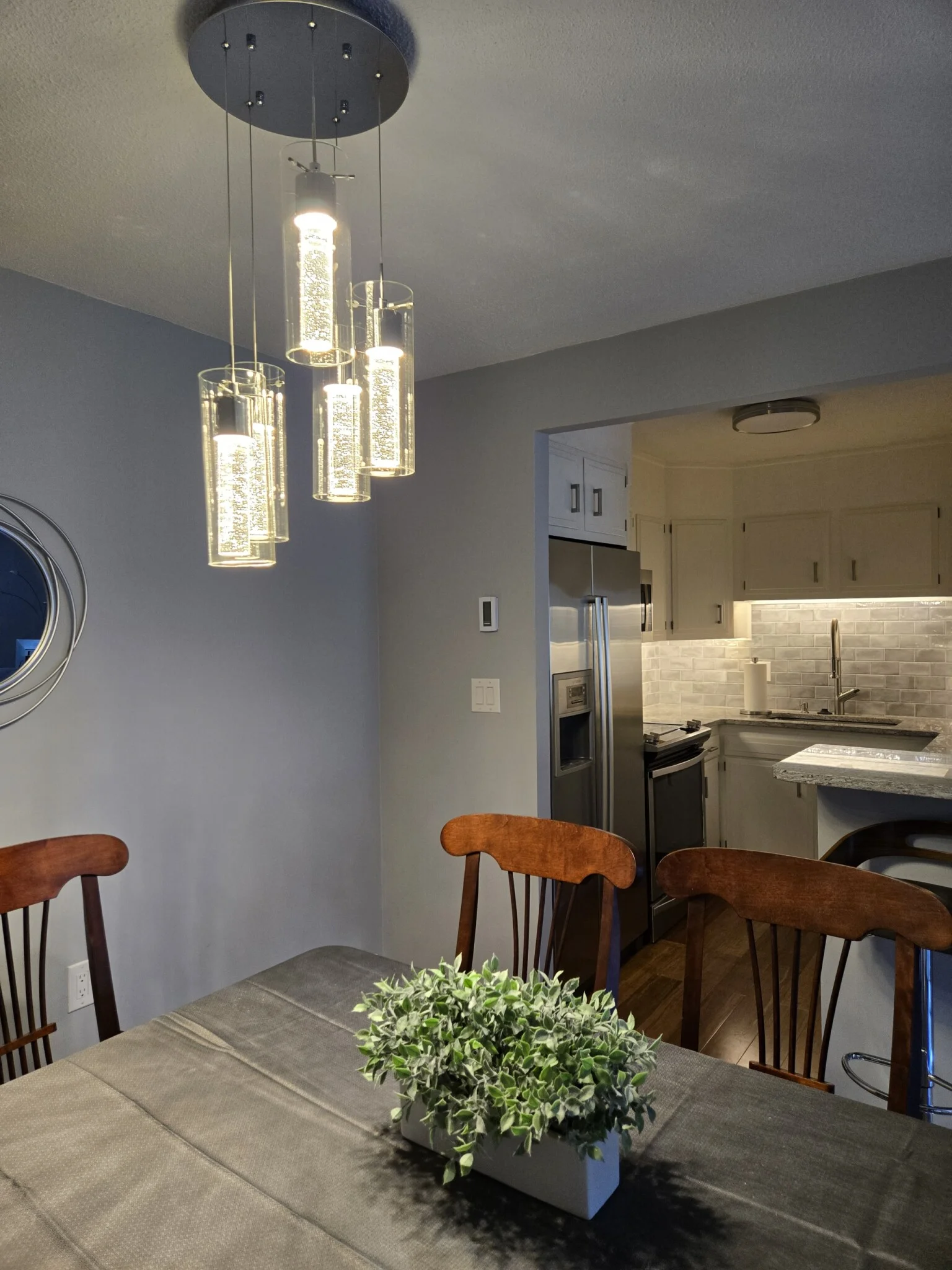 31 Hamlin Ln, Needham