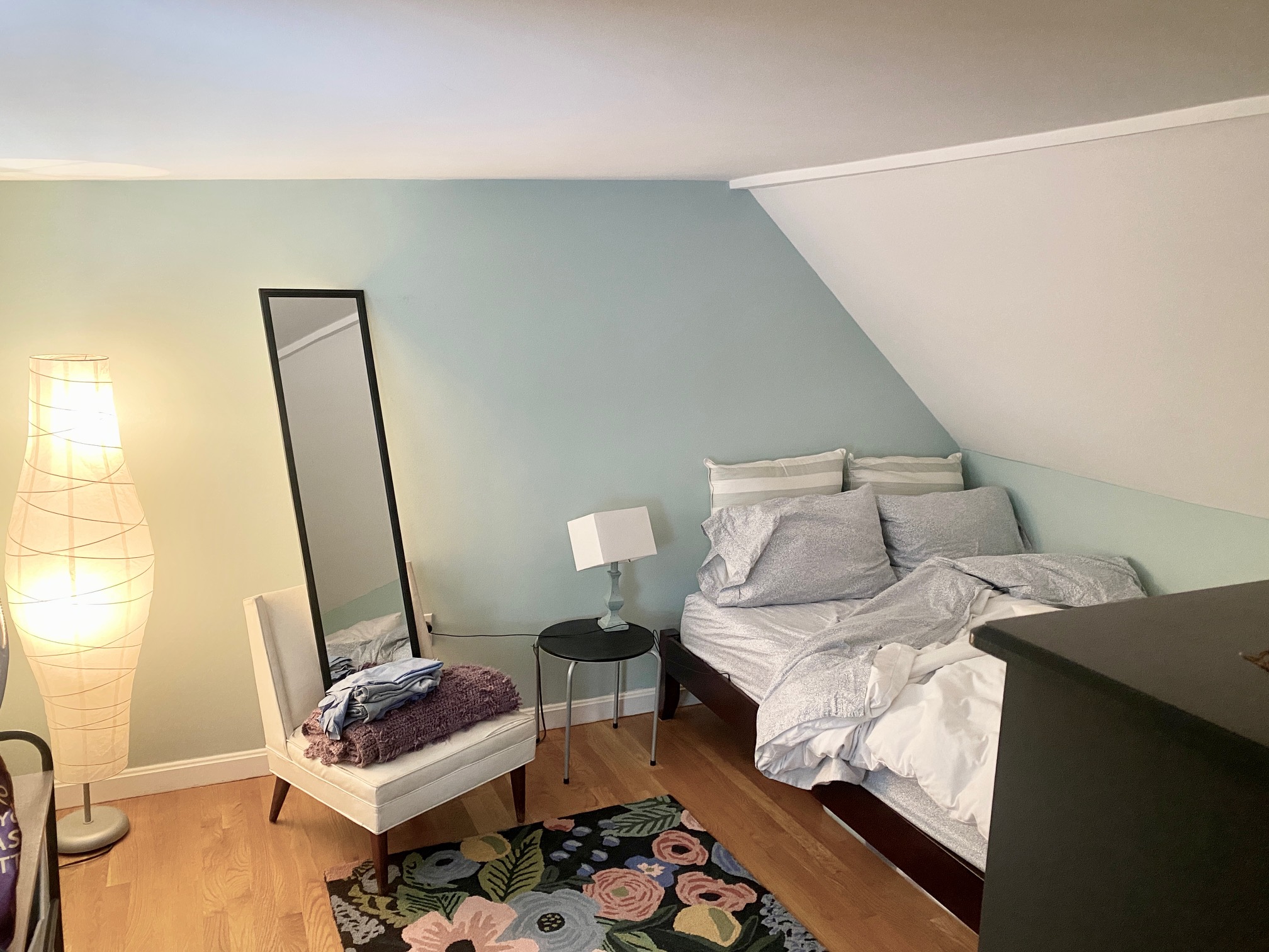 70 5th St, East Cambridge