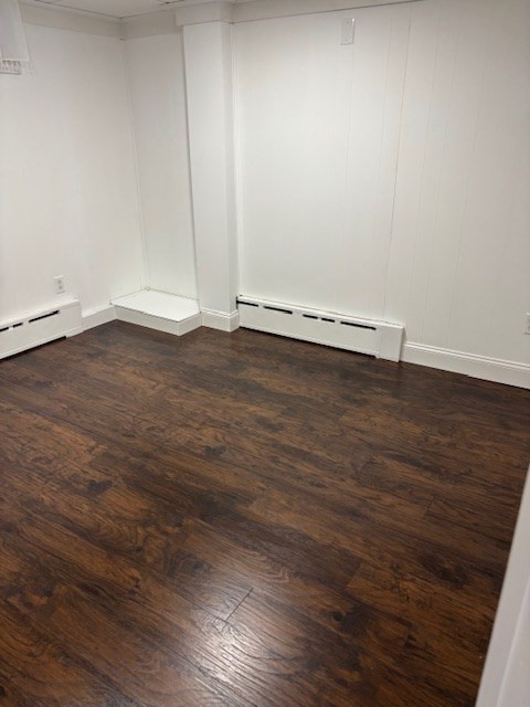 197 Lorenzo St, Worcester