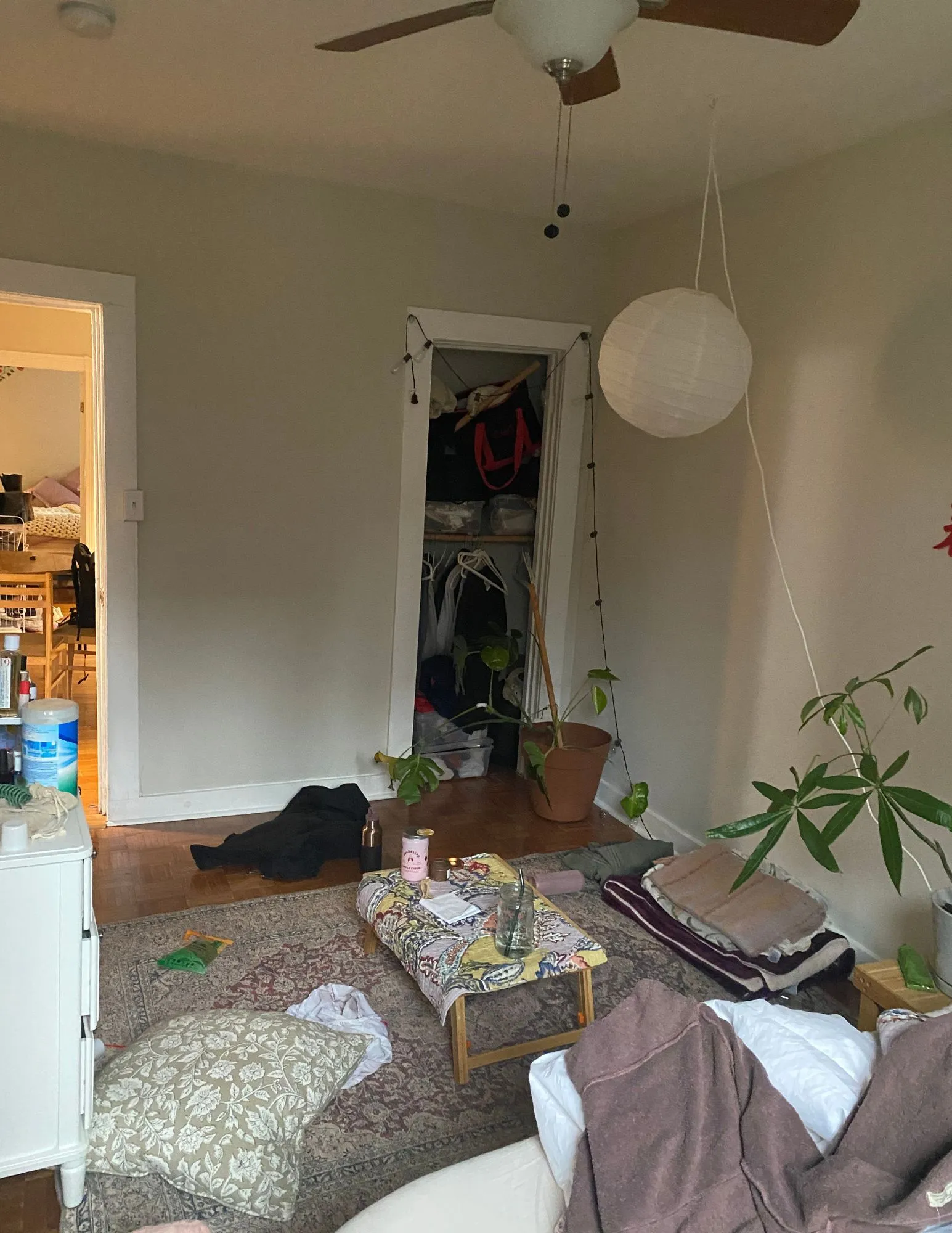 70 Joy St, Beacon Hill