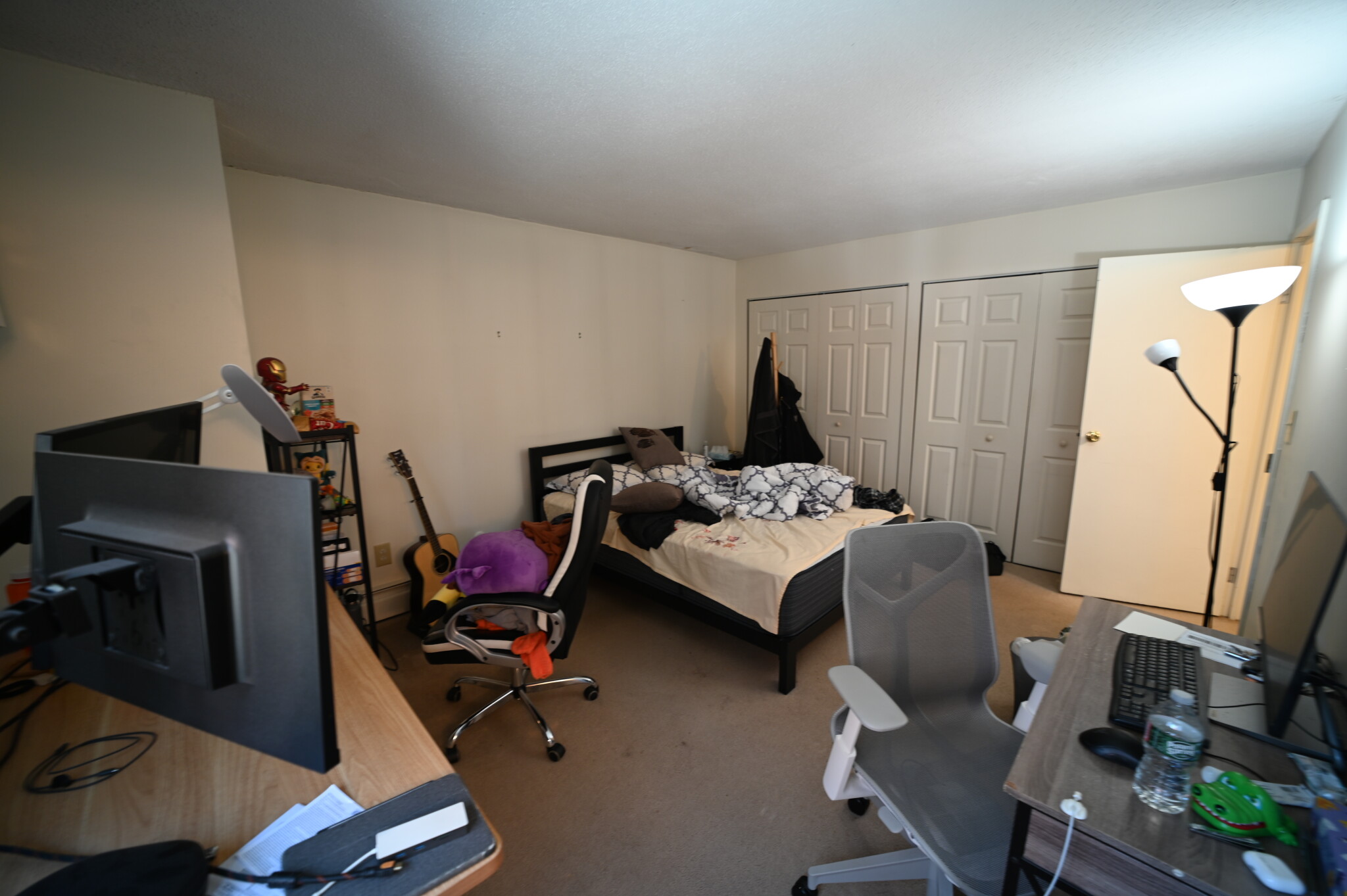 80 Pleasant St, Coolidge Corner