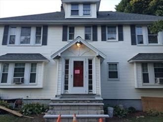 4 Harvard Rd, Belmont