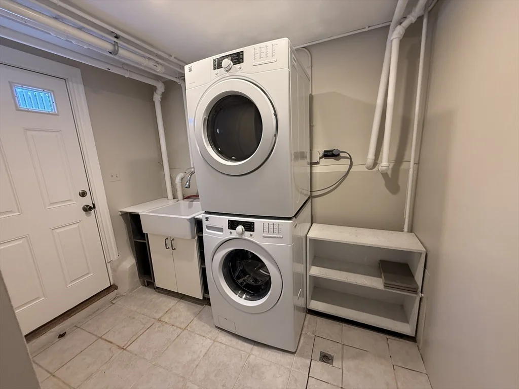 20 Marrett Rd, Lexington