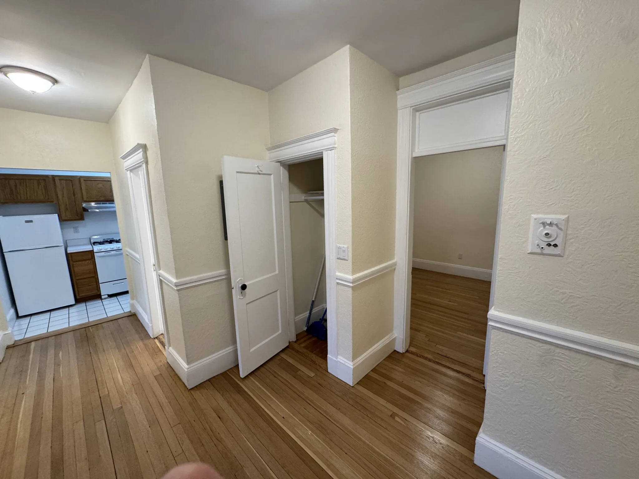 1127 Commonwealth Ave, Allston